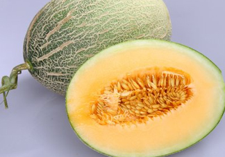 西州蜜瓜多少錢一斤？西州蜜瓜怎么挑選？