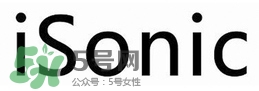 dayshow是什么牌子？dayshow是哪國國家的？