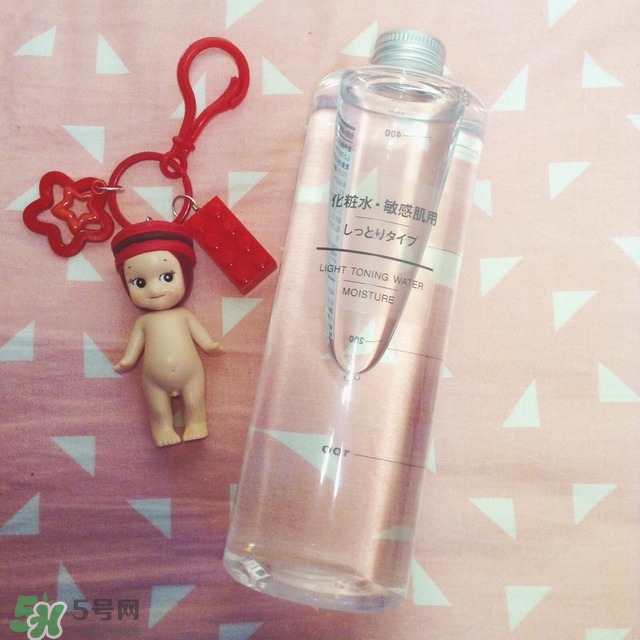 無印良品化妝水怎么樣 無印良品化妝水怎么用 無印良品化妝水怎么樣 無印良品化妝水怎么用