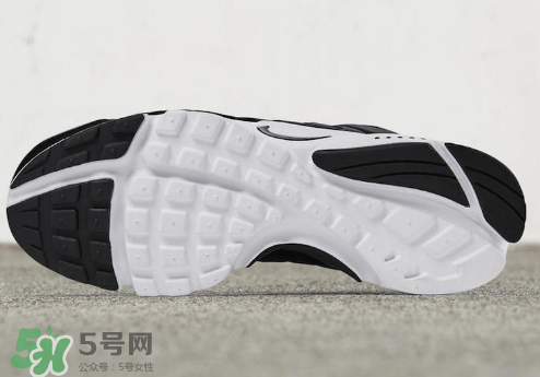 nike air presto flyknit多少錢？耐克中幫襪子鞋復(fù)刻版專柜價(jià)格