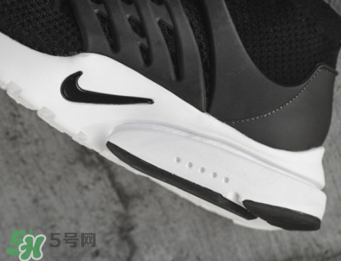 nike air presto flyknit多少錢？耐克中幫襪子鞋復(fù)刻版專柜價(jià)格