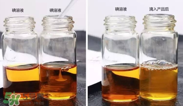 玉蘭油素顏霜怎么樣？玉蘭油素顏霜多少錢？