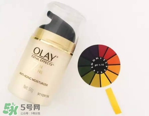 玉蘭油素顏霜怎么樣？玉蘭油素顏霜多少錢？