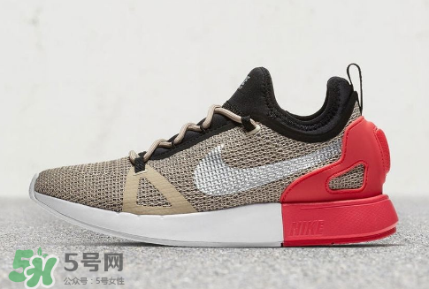 nike duel racer最新撞色配色什么時(shí)候發(fā)售？耐克新款跑鞋發(fā)售時(shí)間