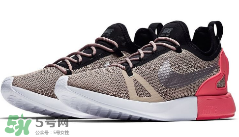 nike duel racer最新撞色配色什么時(shí)候發(fā)售？耐克新款跑鞋發(fā)售時(shí)間