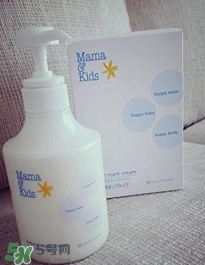 大阪mamakids哪里有店？mamakids日本哪里有賣的？