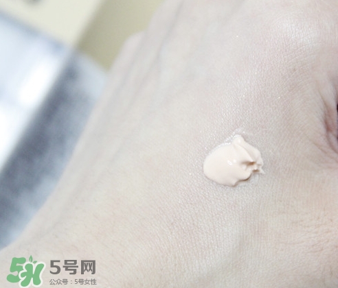 玉蘭油眼部素顏霜怎么樣？玉蘭油眼部素顏霜多少錢(qián)