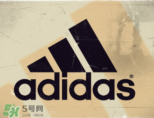 adidas yeezy 350 boost v2透明鞋身是真的嗎_會(huì)發(fā)售嗎？