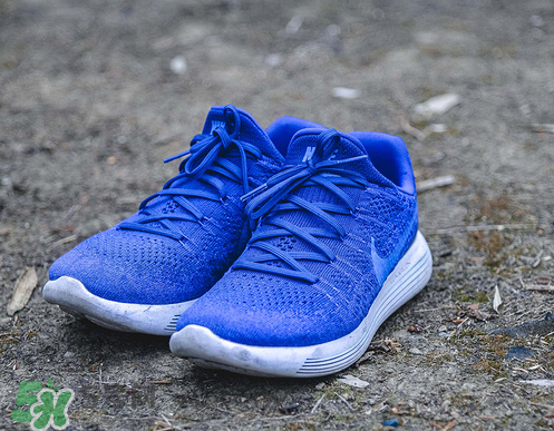 nike lunarepic low flyknit 2腳感怎么樣？耐克lunarepic low2測評
