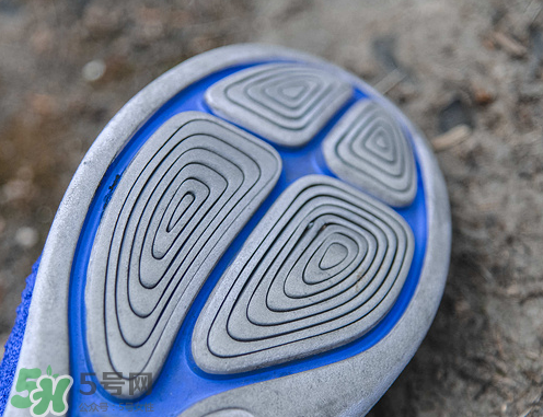 nike lunarepic low flyknit 2腳感怎么樣？耐克lunarepic low2測評