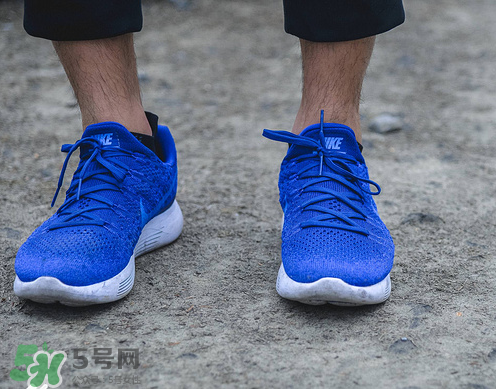 nike lunarepic low flyknit 2腳感怎么樣？耐克lunarepic low2測評