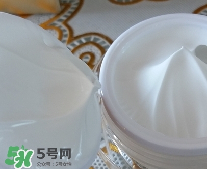 肌膚之食素顏霜怎么用？肌膚之食素顏霜使用方法