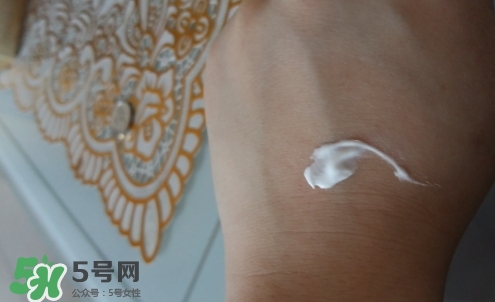 肌膚之食素顏霜怎么用？肌膚之食素顏霜使用方法