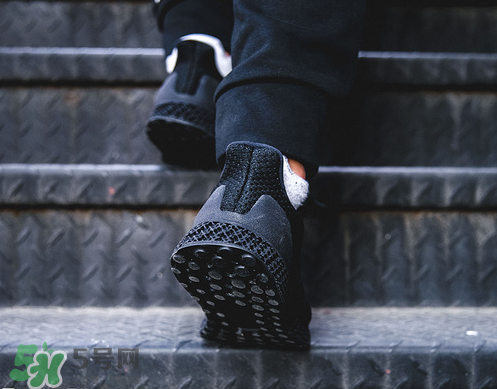 adidas 3d runner上腳怎么樣？阿迪達(dá)斯3d跑鞋測(cè)評(píng)
