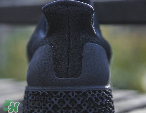 adidas 3d runner上腳怎么樣？阿迪達(dá)斯3d跑鞋測(cè)評(píng)