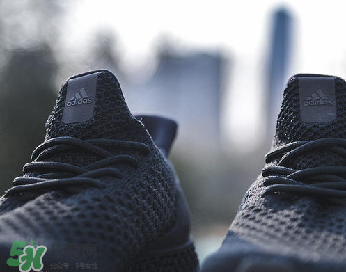 adidas 3d runner上腳怎么樣？阿迪達(dá)斯3d跑鞋測(cè)評(píng)