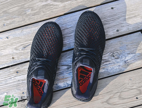 adidas 3d runner上腳怎么樣？阿迪達(dá)斯3d跑鞋測(cè)評(píng)