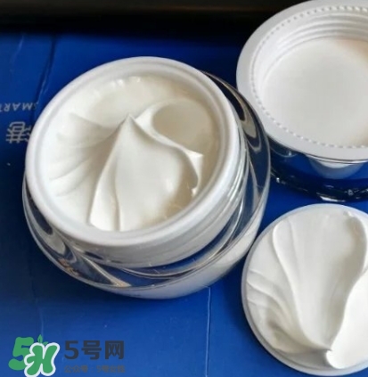 肌膚之食是什么牌子？肌膚之食讓我毀容了