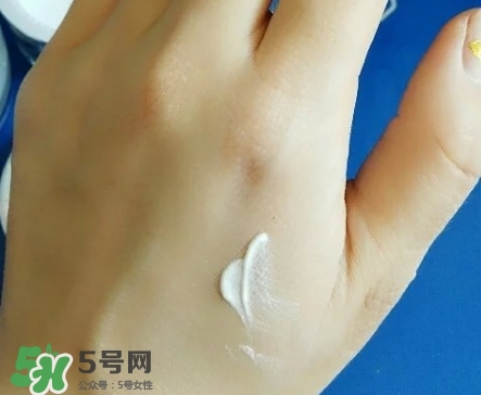 肌膚之食是什么牌子？肌膚之食讓我毀容了
