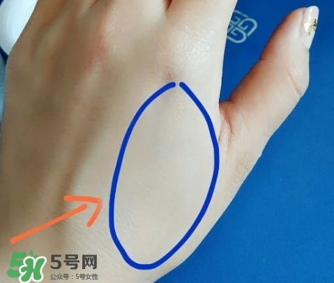 肌膚之食是什么牌子？肌膚之食讓我毀容了