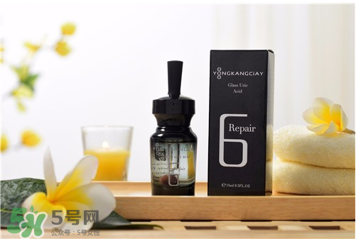 稀泥坊是什么牌子？稀泥坊護膚品怎么樣？