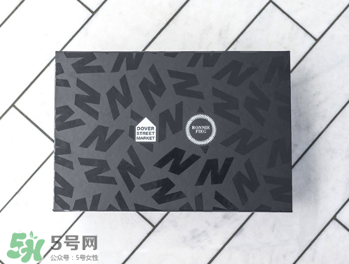 new balance 574s三方聯(lián)名運(yùn)動(dòng)鞋什么時(shí)候發(fā)售？