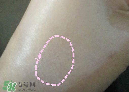 瓷肌cc霜怎么樣？瓷肌cc霜怎么用法
