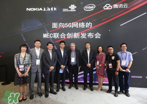 中國聯(lián)通5g是什么？中國聯(lián)通5g什么時候出？