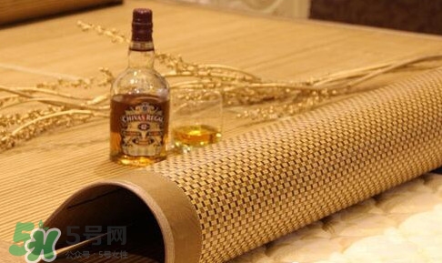 竹涼席怎么清洗？竹涼席什么品牌好