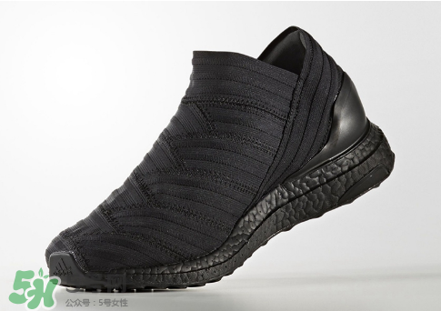 adidas nemeziz tango 17+全黑配色什么時候發(fā)售？