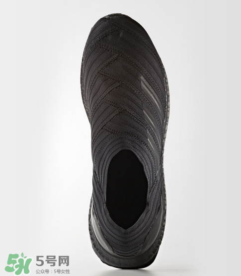 adidas nemeziz tango 17+全黑配色什么時候發(fā)售？