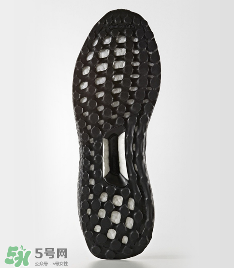 adidas nemeziz tango 17+全黑配色什么時候發(fā)售？