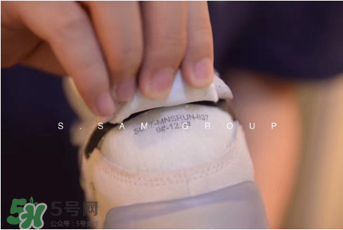 off white與nike air max 90聯(lián)名運動鞋怎么樣？