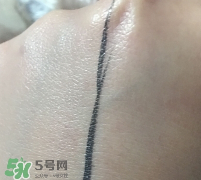 zeesea滾輪bb霜怎么樣？zeesea滾輪bb霜好用嗎