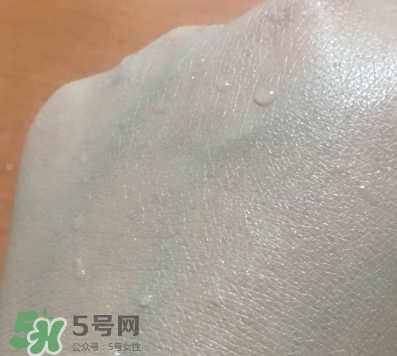 zeesea滾輪bb霜怎么樣？zeesea滾輪bb霜好用嗎