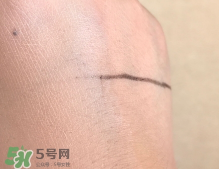 zeesea滾輪bb霜怎么用？zeesea滾輪bb霜使用方法
