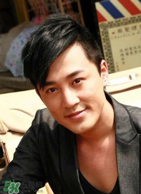 林峰吳千語分手了嗎？林峰和吳千語為什么分手？