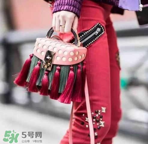 the volon是什么牌子_哪個國家的_什么檔次？