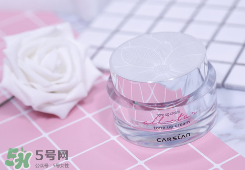 瑪麗黛佳和卡姿蘭素顏霜哪個(gè)好？有什么區(qū)別？