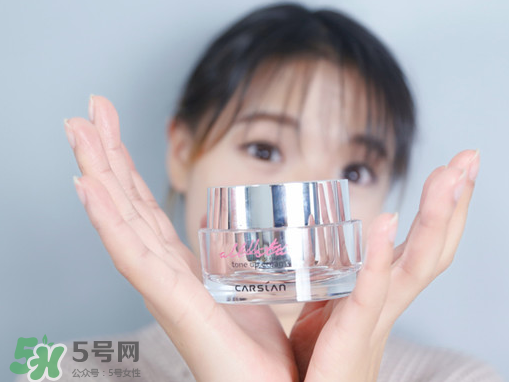 瑪麗黛佳和卡姿蘭素顏霜哪個(gè)好？有什么區(qū)別？
