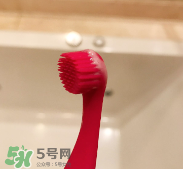 toms牙膏怎么樣？美國進(jìn)口toms牙膏好用嗎？