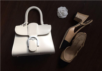 delvaux brilliant尺寸多大？德爾沃brilliant包包有哪幾種尺寸？