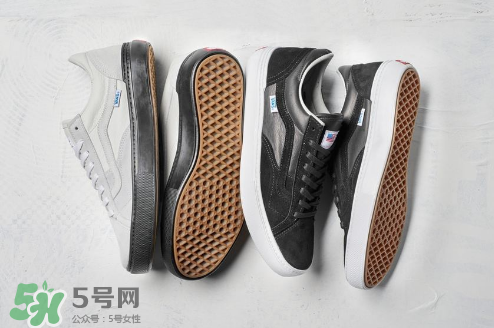 vans style 113 pro usa arcad系列鞋子怎么買(mǎi)_在哪買(mǎi)？