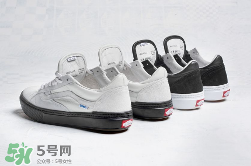 vans style 113 pro usa arcad系列鞋子怎么買(mǎi)_在哪買(mǎi)？