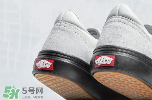 vans style 113 pro usa arcad系列鞋子怎么買(mǎi)_在哪買(mǎi)？