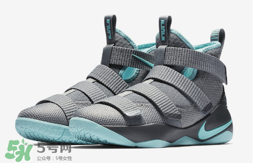 nike lebron soldier 11 igloo耐克士兵11冰屋配色什么時候發(fā)售？