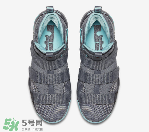 nike lebron soldier 11 igloo耐克士兵11冰屋配色什么時候發(fā)售？