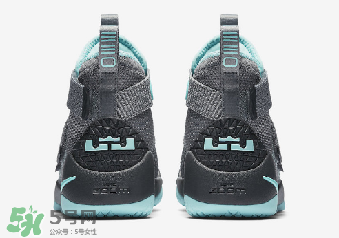 nike lebron soldier 11 igloo耐克士兵11冰屋配色什么時候發(fā)售？
