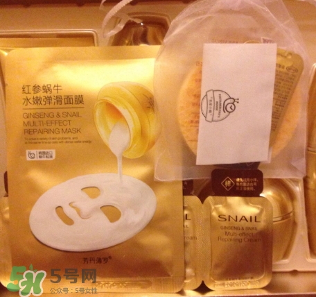 芳丹薄羅護(hù)膚品怎么樣？芳丹薄羅是哪國牌子