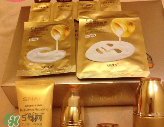 芳丹薄羅護(hù)膚品怎么樣？芳丹薄羅是哪國牌子